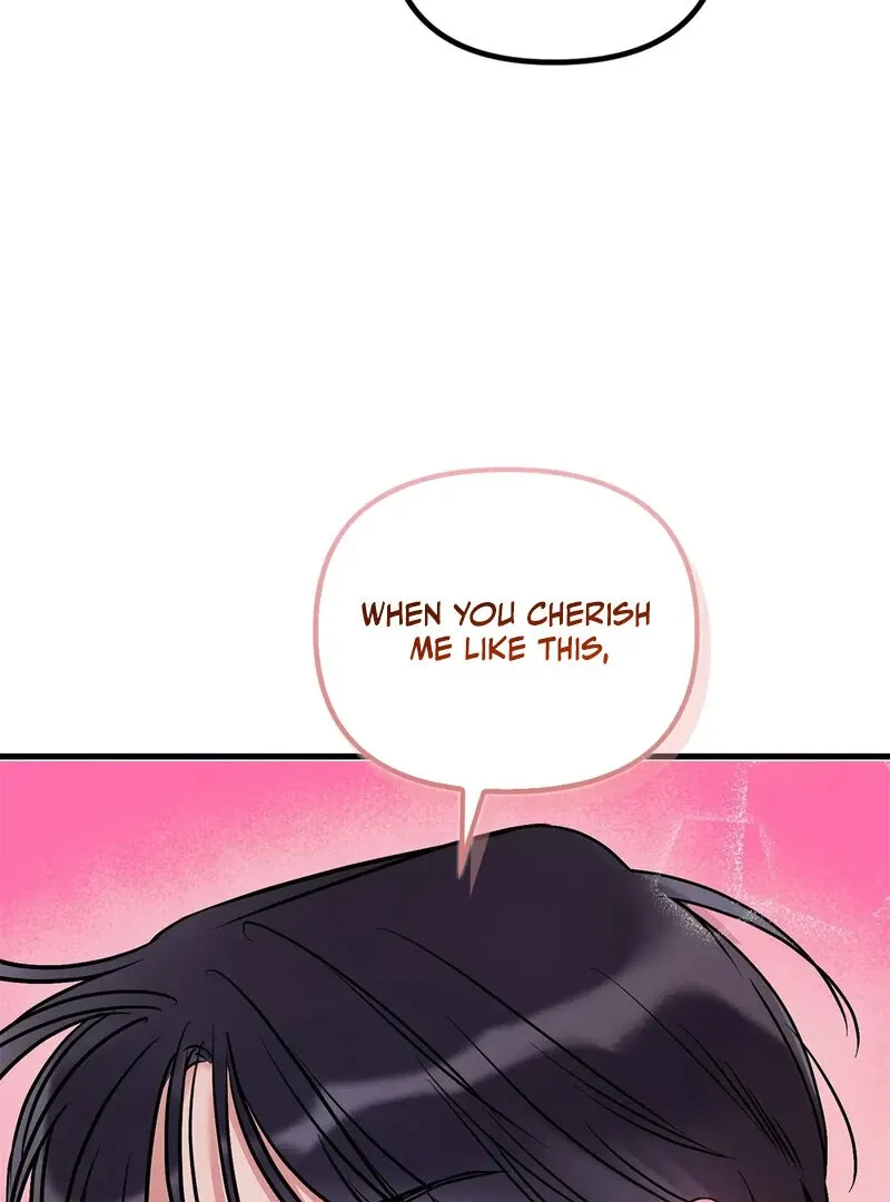 We Never Even Broke Up Chapter 23 page 60 - 