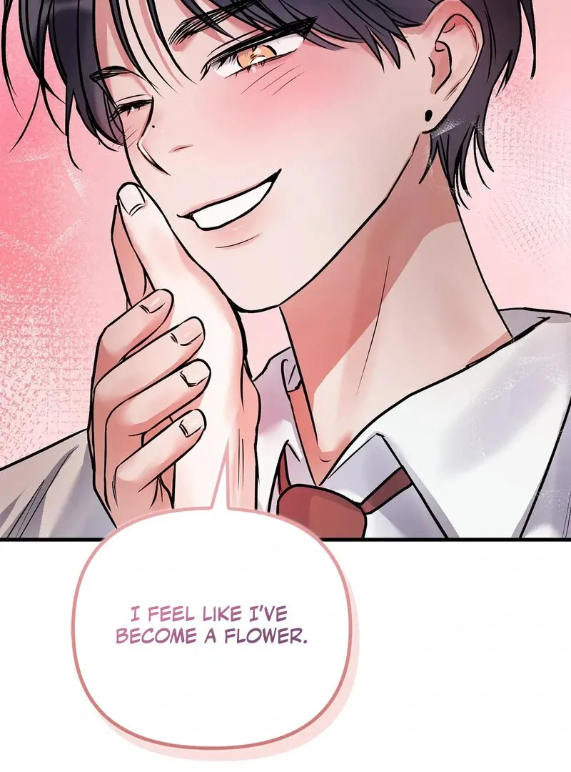 We Never Even Broke Up Chapter 23 page 61 - 