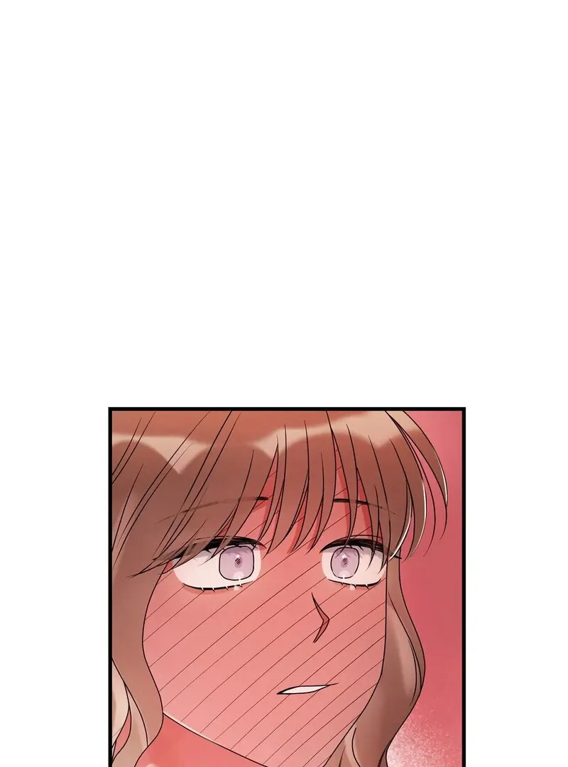 We Never Even Broke Up Chapter 23 page 62 - 