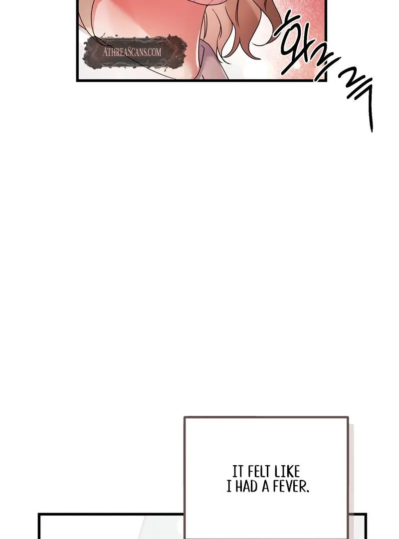 We Never Even Broke Up Chapter 23 page 63 - 