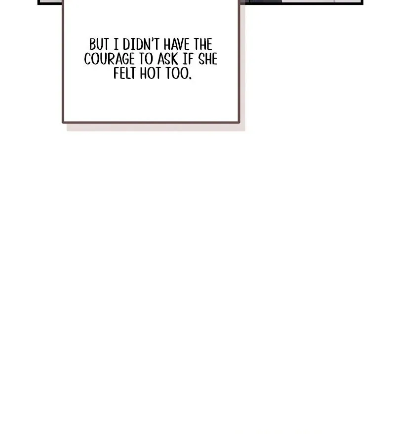 We Never Even Broke Up Chapter 23 page 65 - 