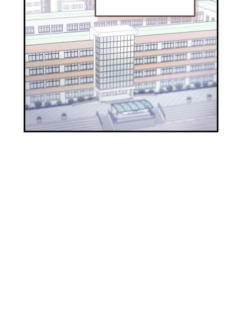 We Never Even Broke Up Chapter 23 page 68 - 