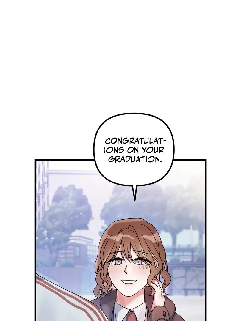 We Never Even Broke Up Chapter 23 page 71 - 