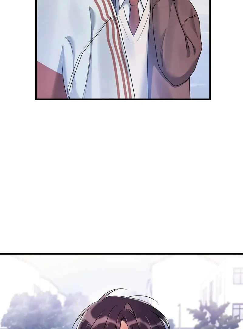 We Never Even Broke Up Chapter 23 page 72 - 