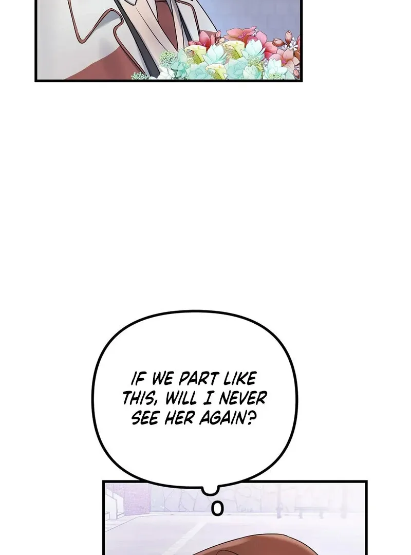 We Never Even Broke Up Chapter 23 page 75 - 