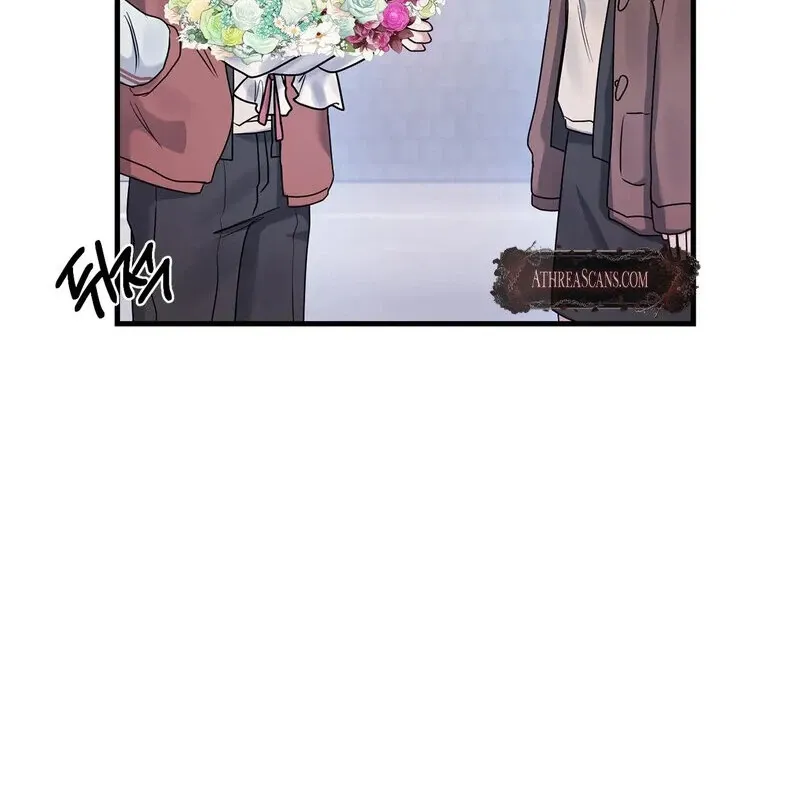 We Never Even Broke Up Chapter 23 page 78 - 