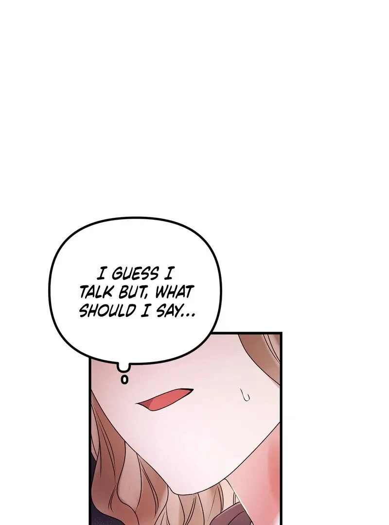 We Never Even Broke Up Chapter 23 page 80 - 