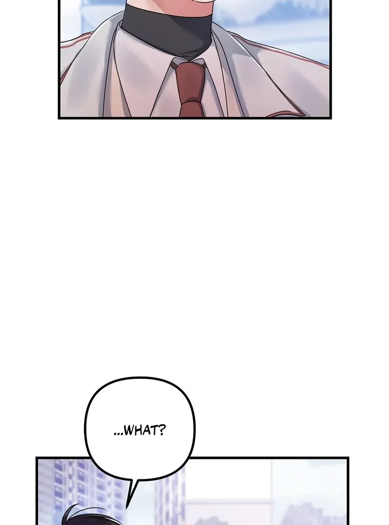 We Never Even Broke Up Chapter 23 page 84 - 