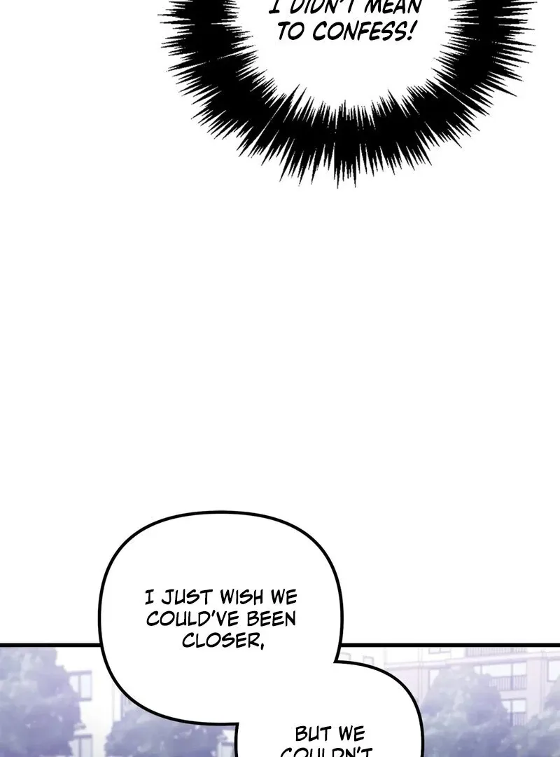 We Never Even Broke Up Chapter 23 page 87 - 