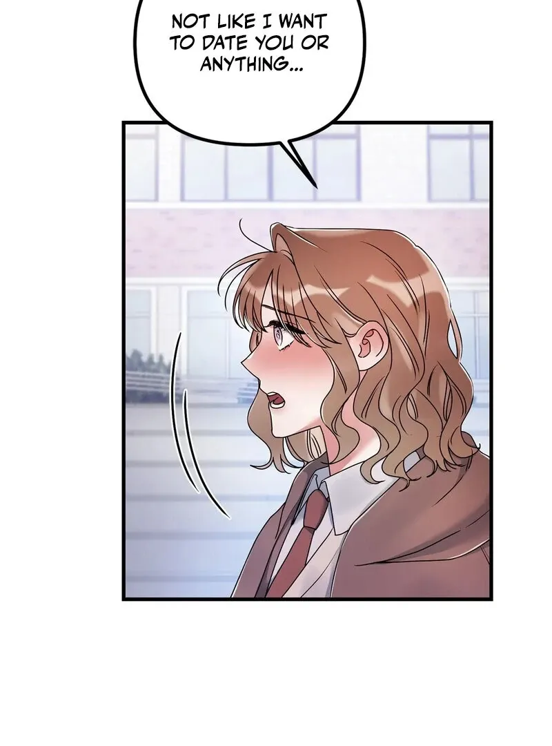 We Never Even Broke Up Chapter 23 page 89 - 