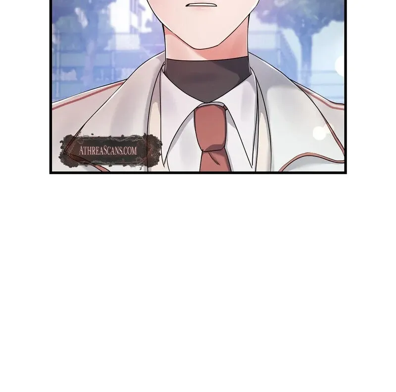 We Never Even Broke Up Chapter 23 page 91 - 