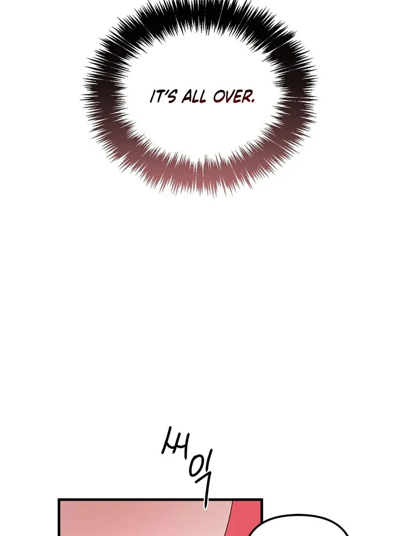 We Never Even Broke Up Chapter 23 page 93 - 