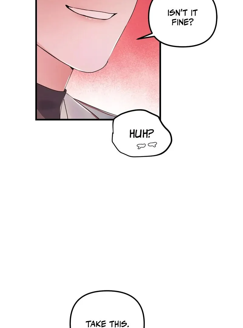 We Never Even Broke Up Chapter 23 page 94 - 
