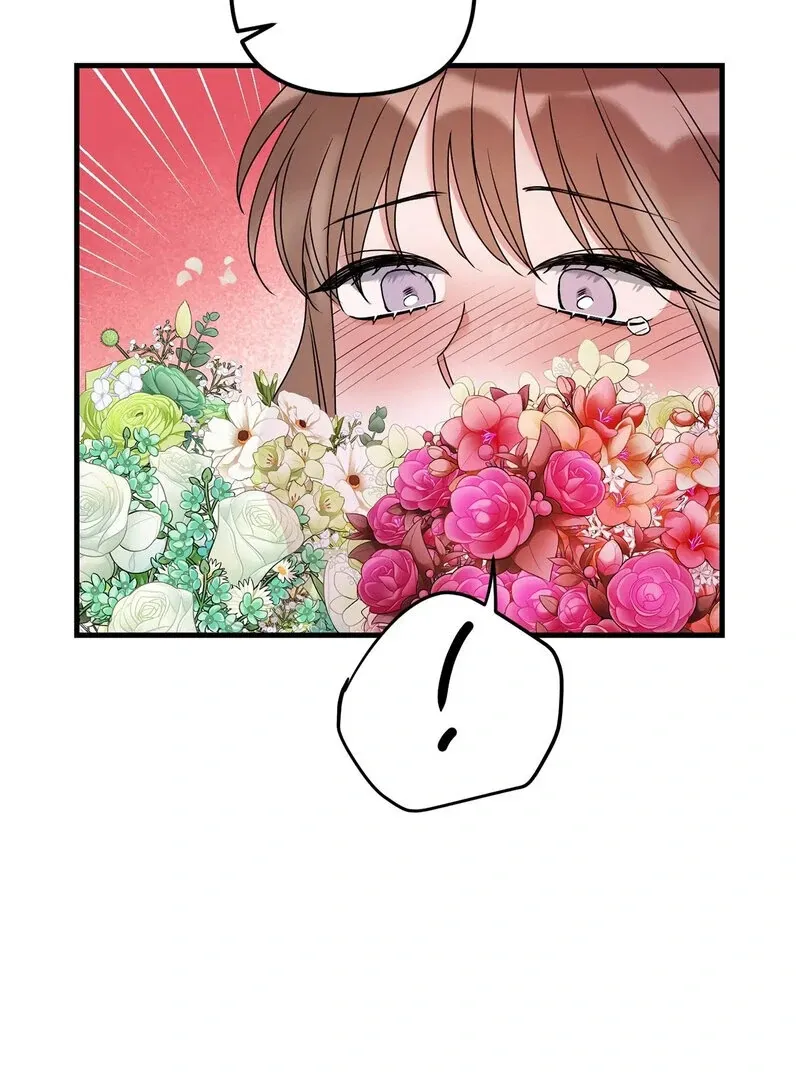 We Never Even Broke Up Chapter 23 page 95 - 