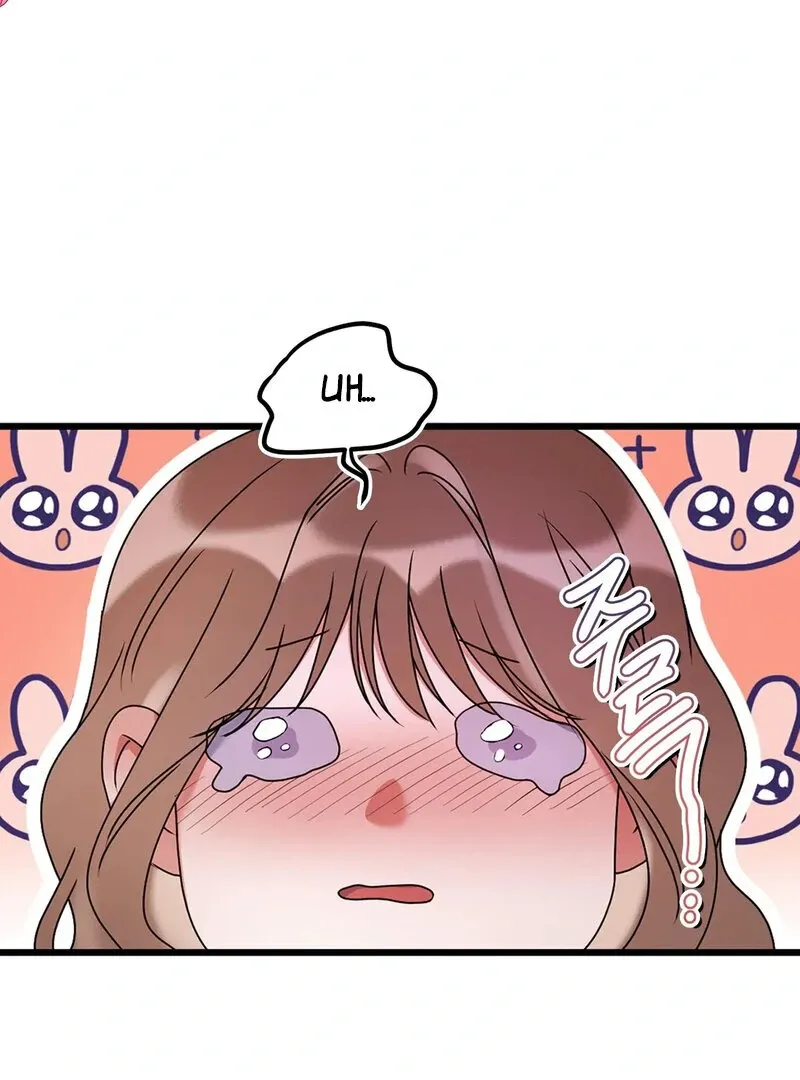We Never Even Broke Up Chapter 23 page 99 - 