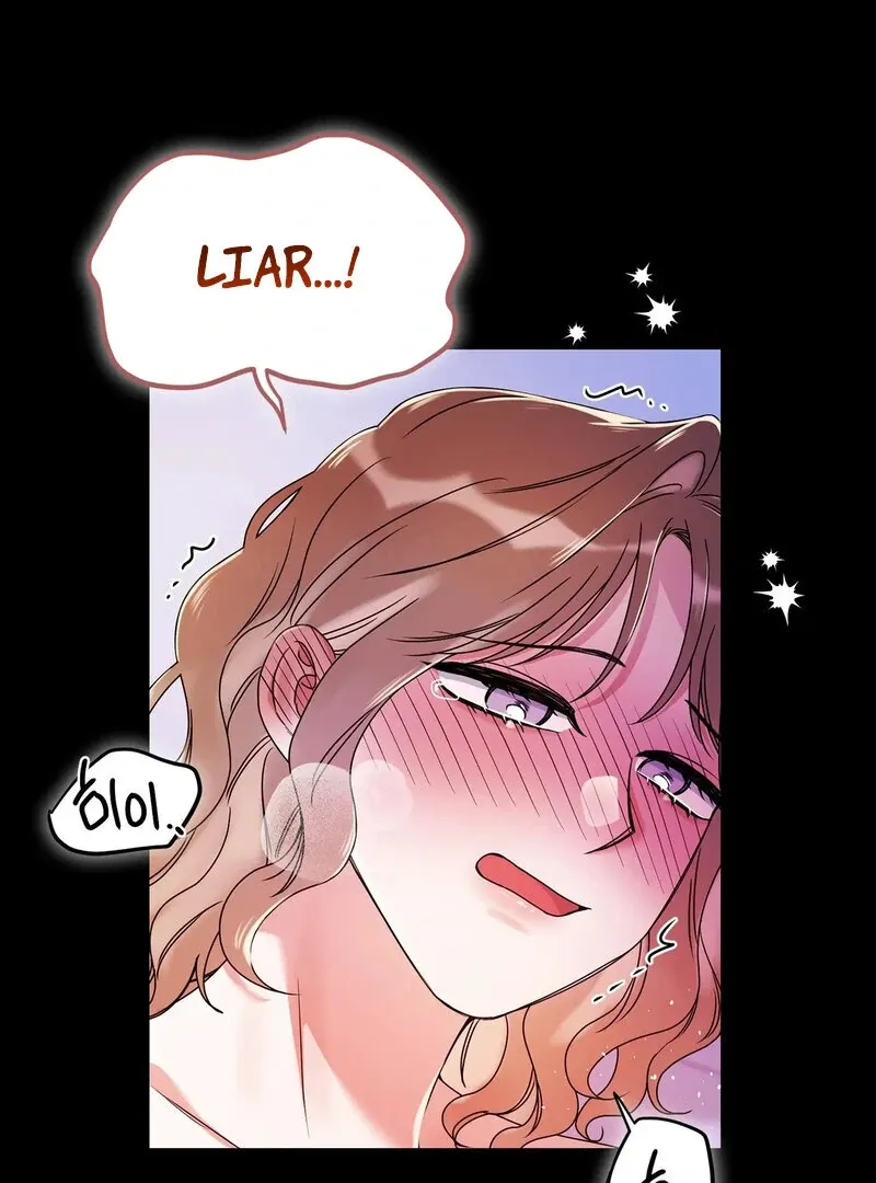 We Never Even Broke Up Chapter 24 page 101 - 