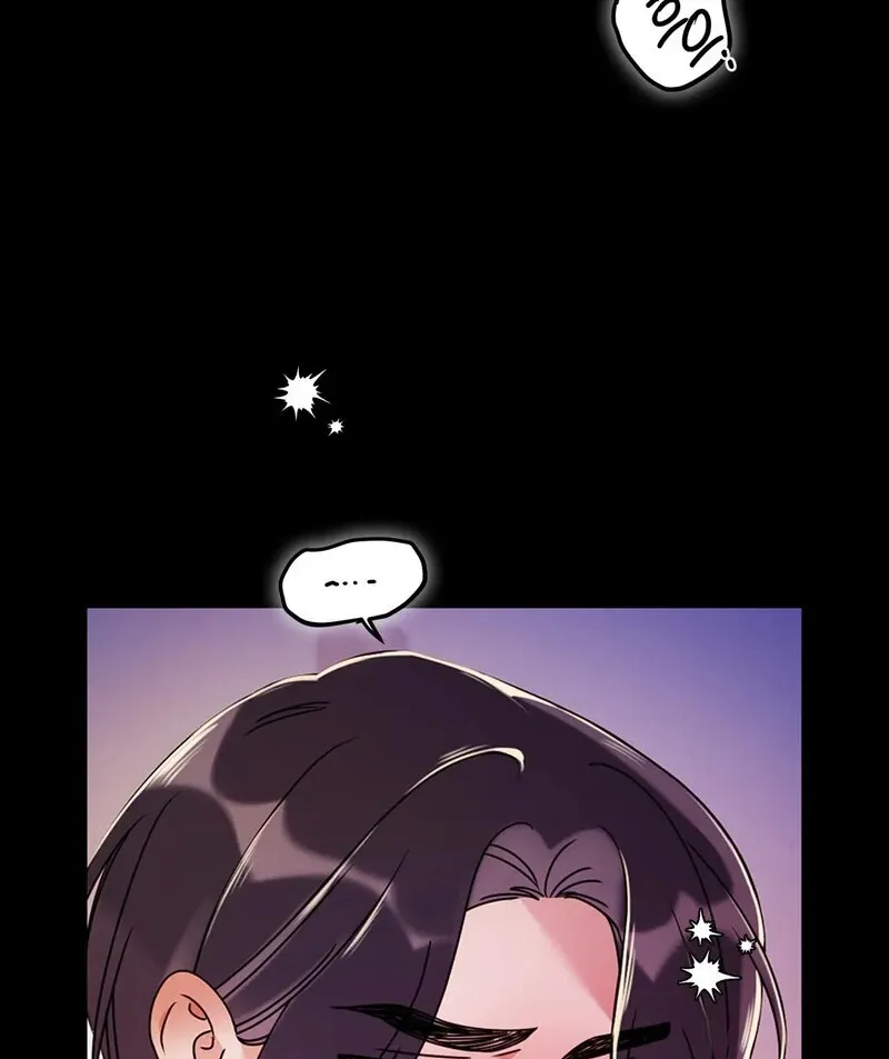 We Never Even Broke Up Chapter 24 page 102 - 