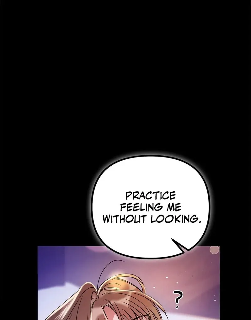 We Never Even Broke Up Chapter 24 page 12 - 