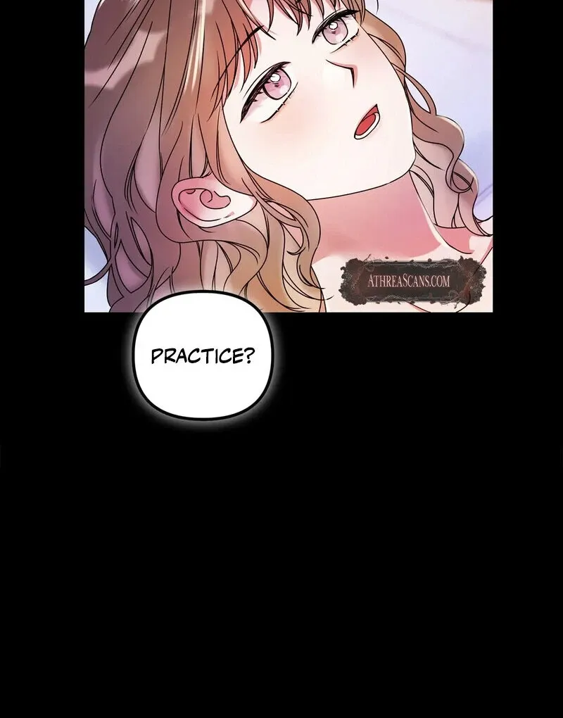 We Never Even Broke Up Chapter 24 page 13 - 