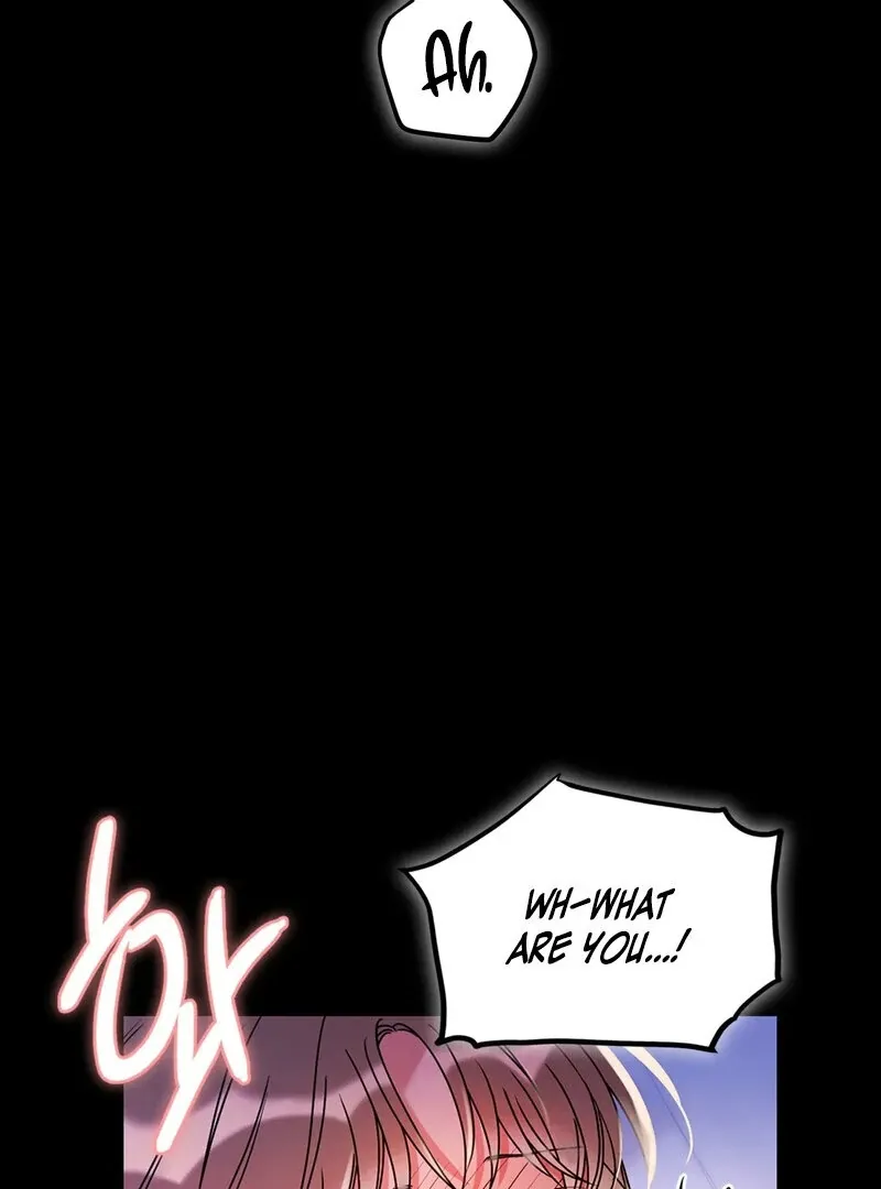 We Never Even Broke Up Chapter 24 page 15 - 