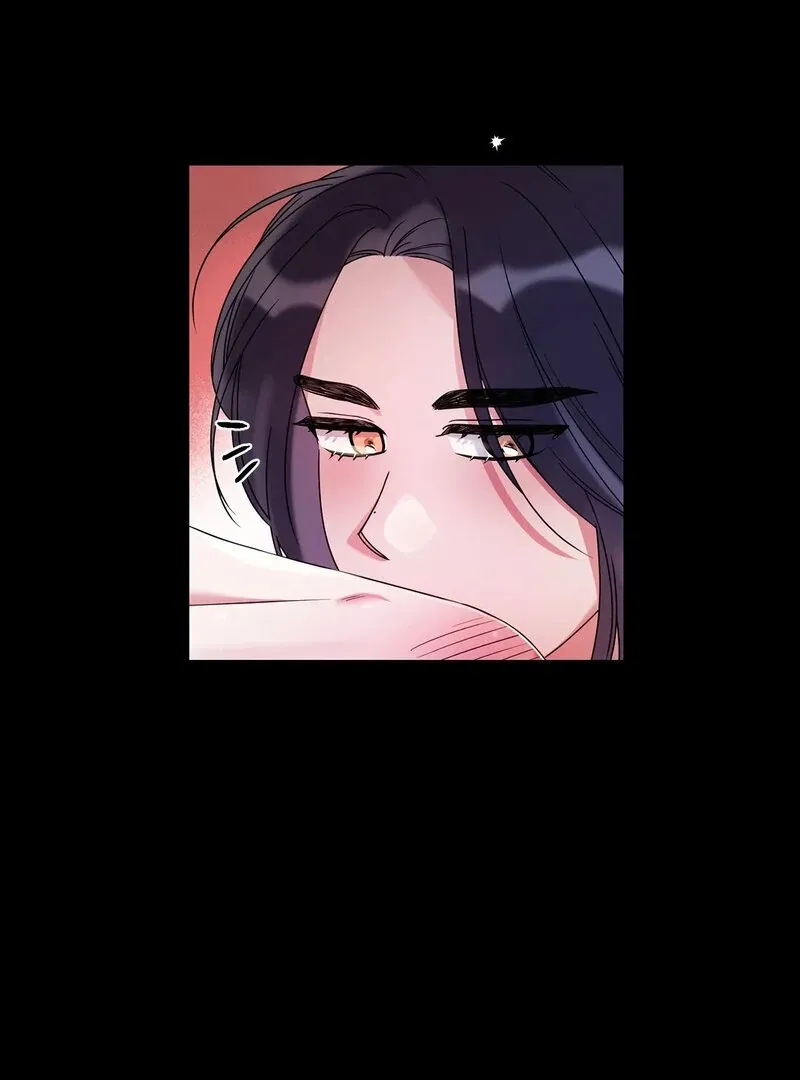 We Never Even Broke Up Chapter 24 page 27 - 