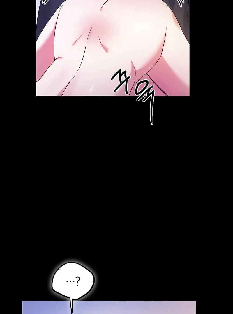 We Never Even Broke Up Chapter 24 page 30 - 