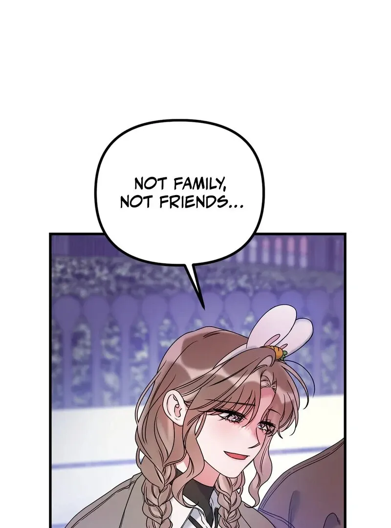 We Never Even Broke Up Chapter 24 page 4 - 