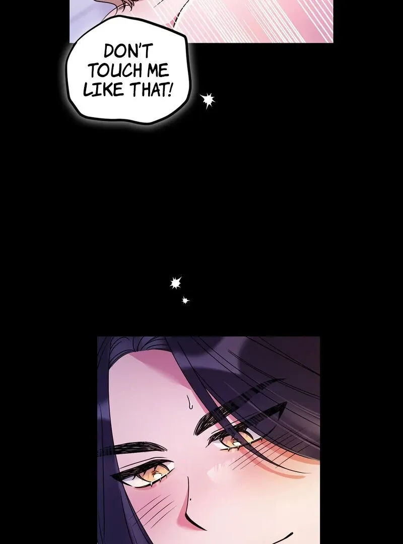 We Never Even Broke Up Chapter 24 page 41 - 