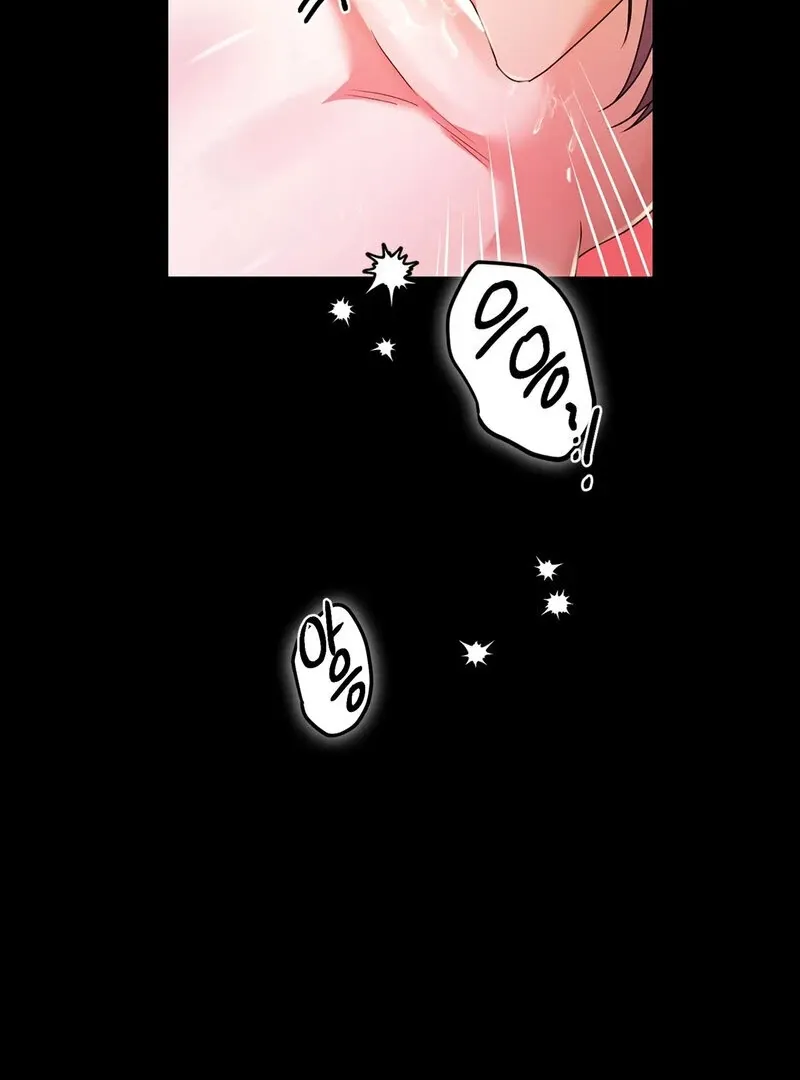 We Never Even Broke Up Chapter 24 page 45 - 