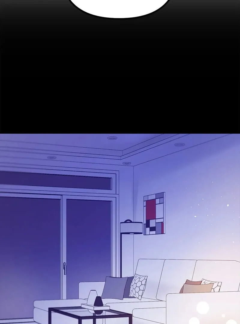 We Never Even Broke Up Chapter 24 page 6 - 