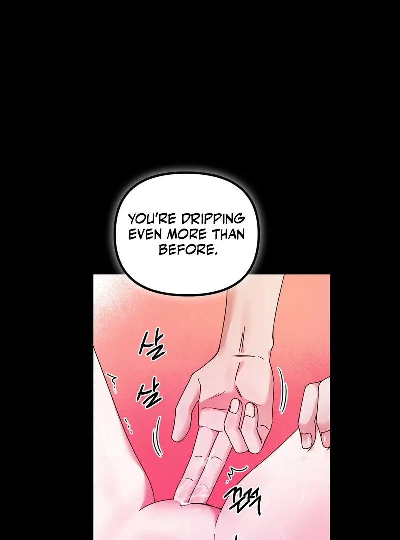 We Never Even Broke Up Chapter 24 page 55 - 