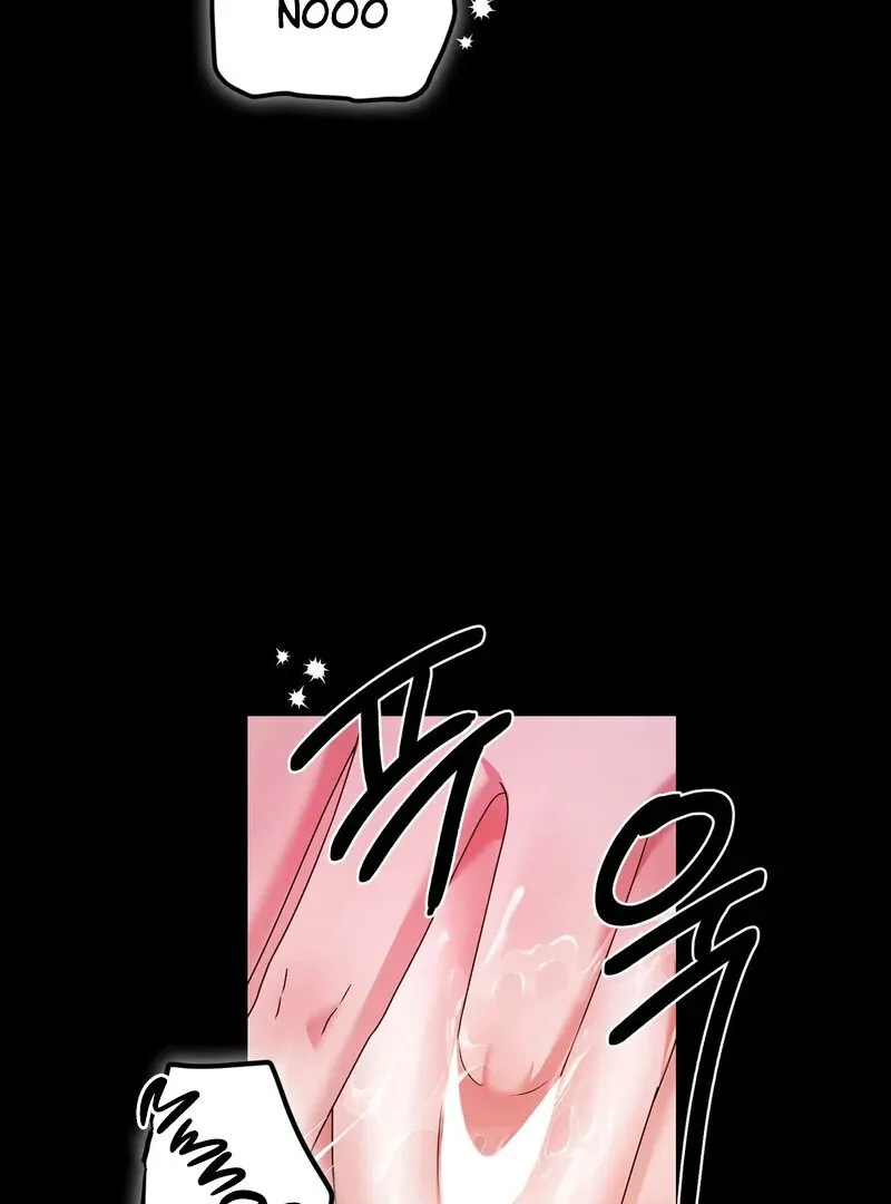 We Never Even Broke Up Chapter 24 page 61 - 
