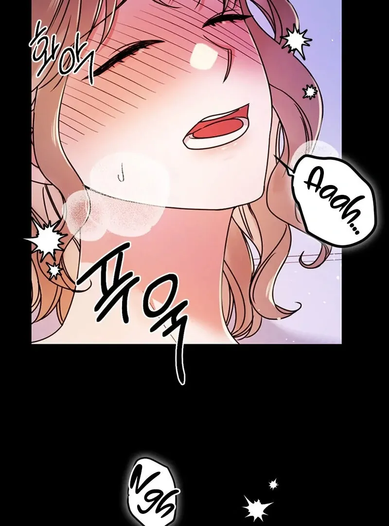 We Never Even Broke Up Chapter 24 page 63 - 