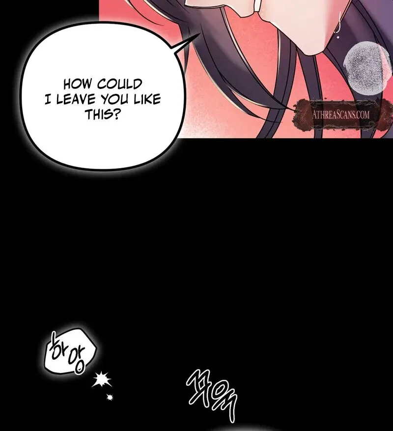 We Never Even Broke Up Chapter 24 page 65 - 