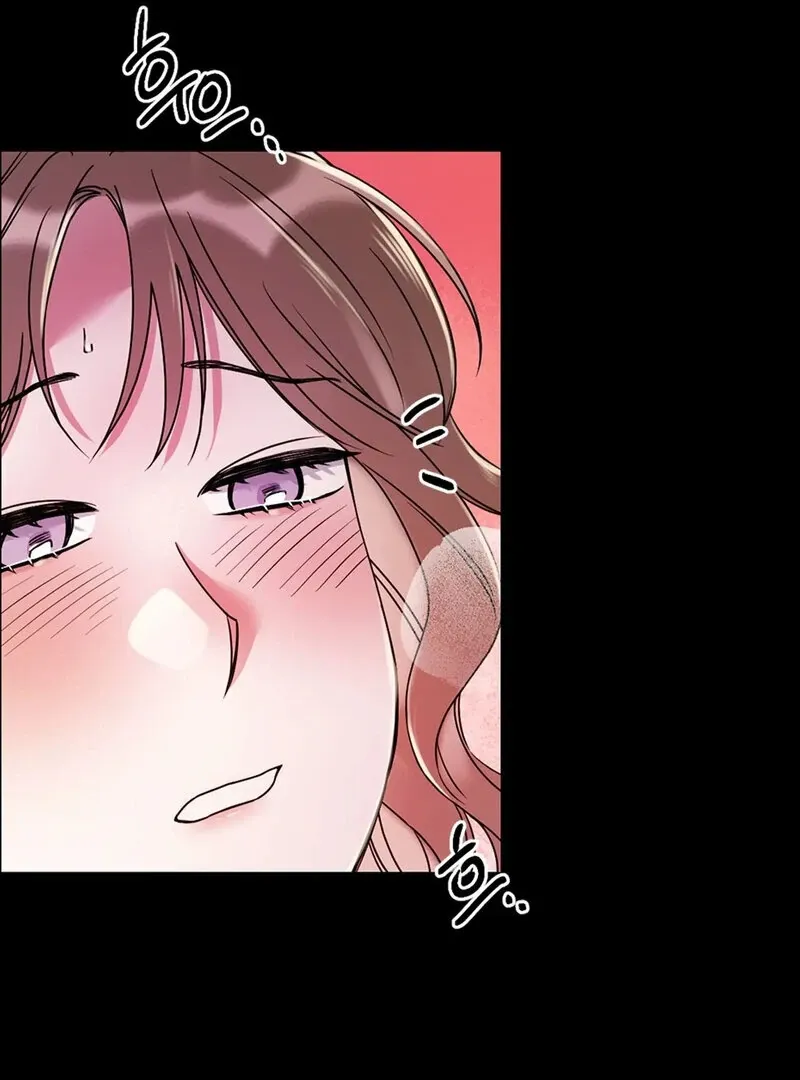 We Never Even Broke Up Chapter 24 page 79 - 