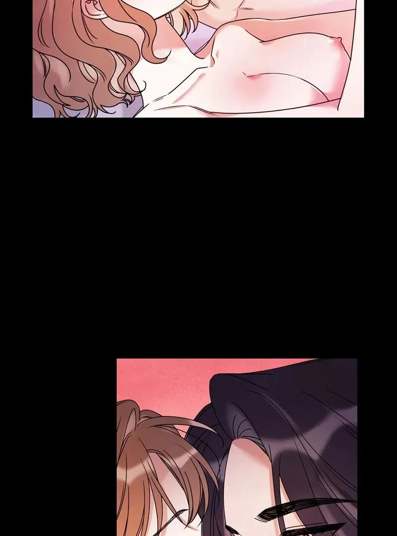 We Never Even Broke Up Chapter 24 page 82 - 