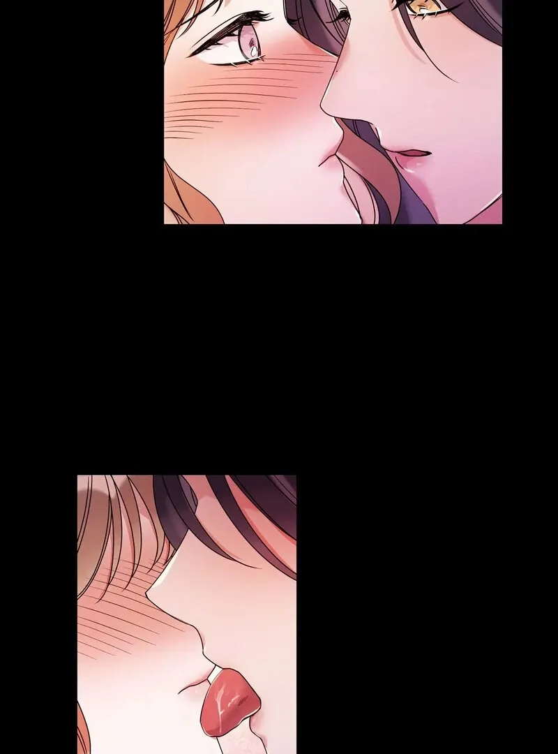 We Never Even Broke Up Chapter 24 page 83 - 