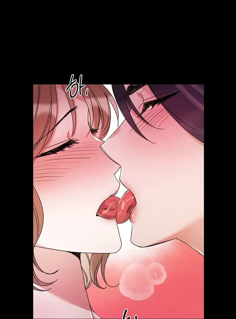 We Never Even Broke Up Chapter 24 page 85 - 