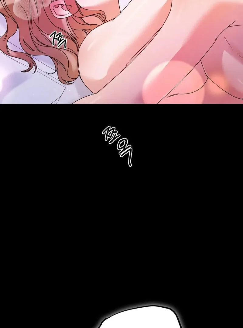 We Never Even Broke Up Chapter 24 page 87 - 