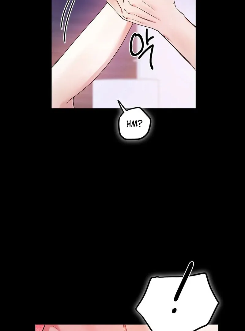We Never Even Broke Up Chapter 24 page 94 - 