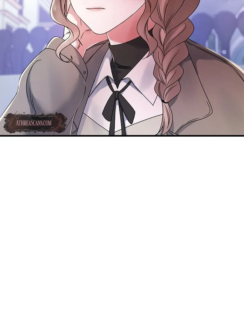 We Never Even Broke Up Chapter 25 page 103 - 