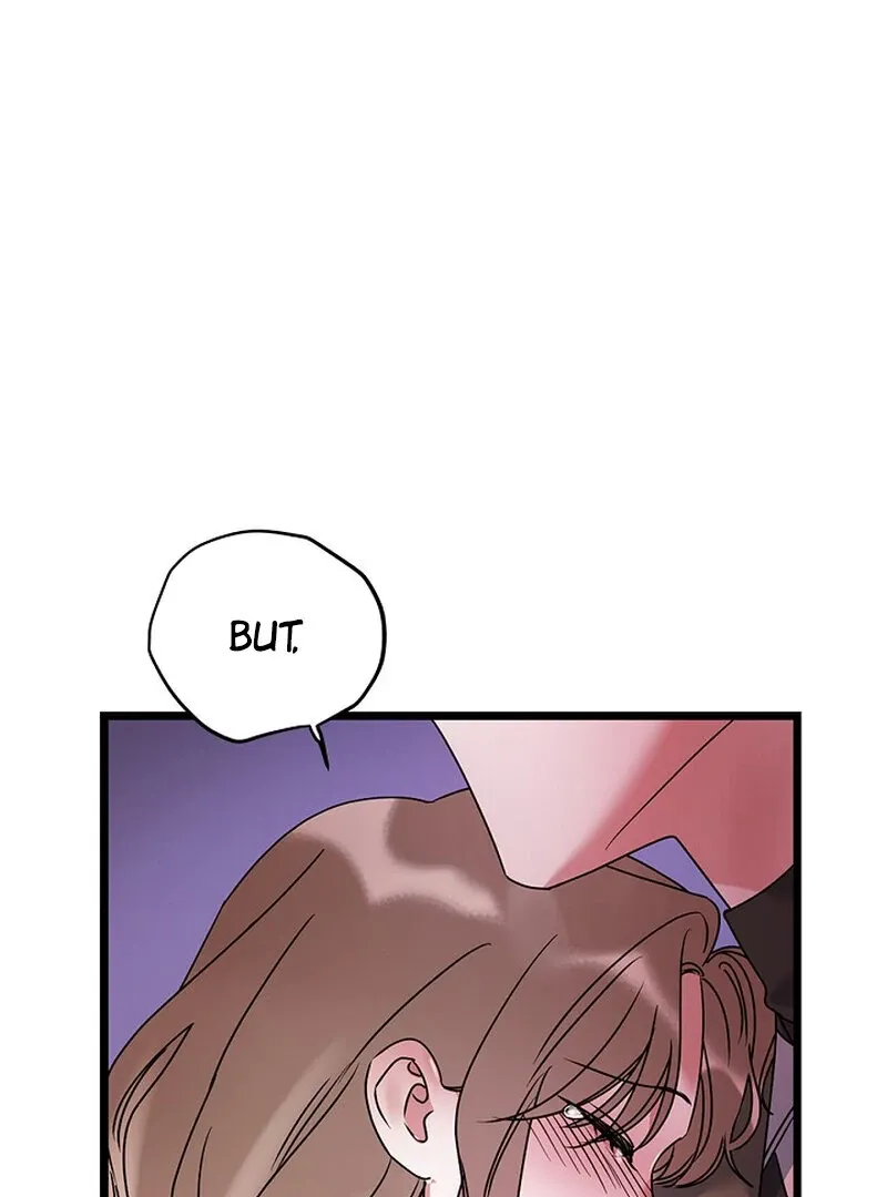 We Never Even Broke Up Chapter 25 page 109 - 