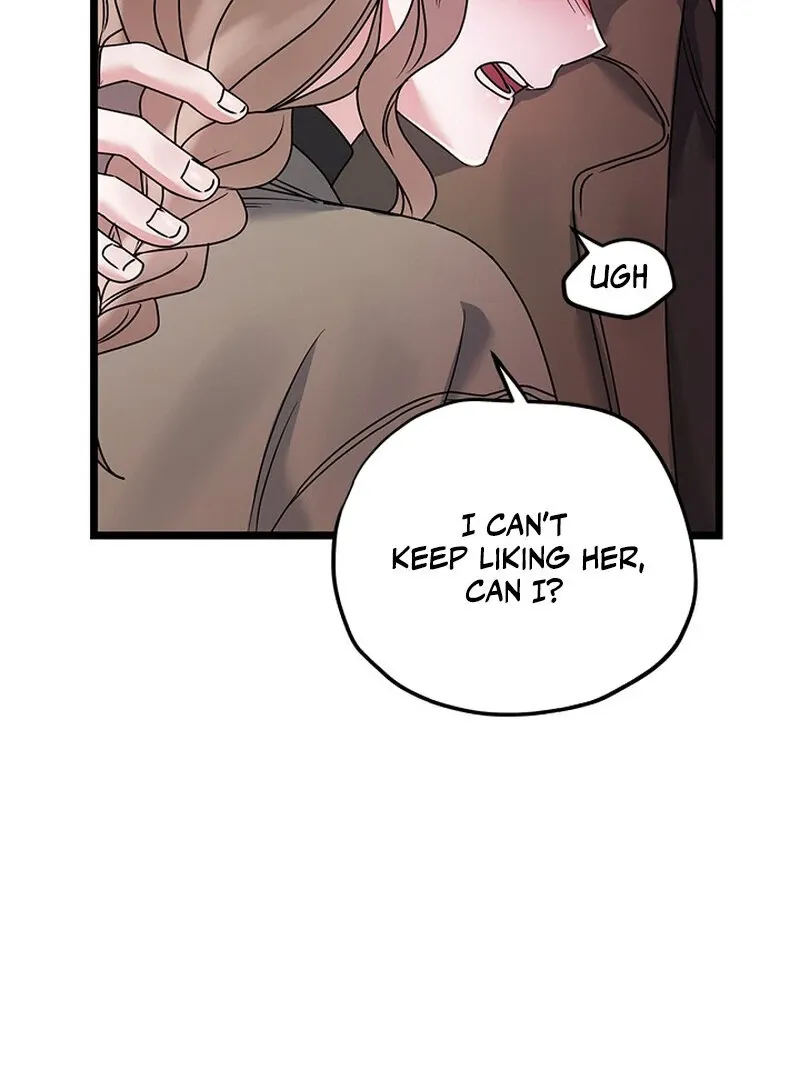 We Never Even Broke Up Chapter 25 page 110 - 