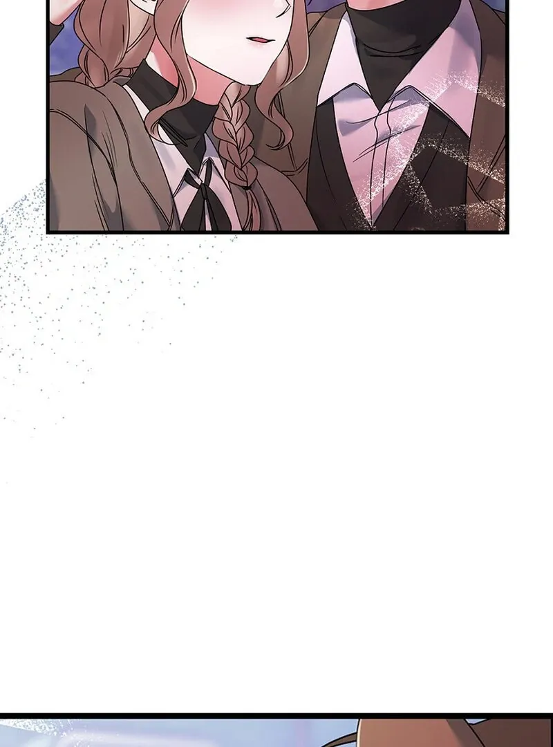 We Never Even Broke Up Chapter 25 page 114 - 