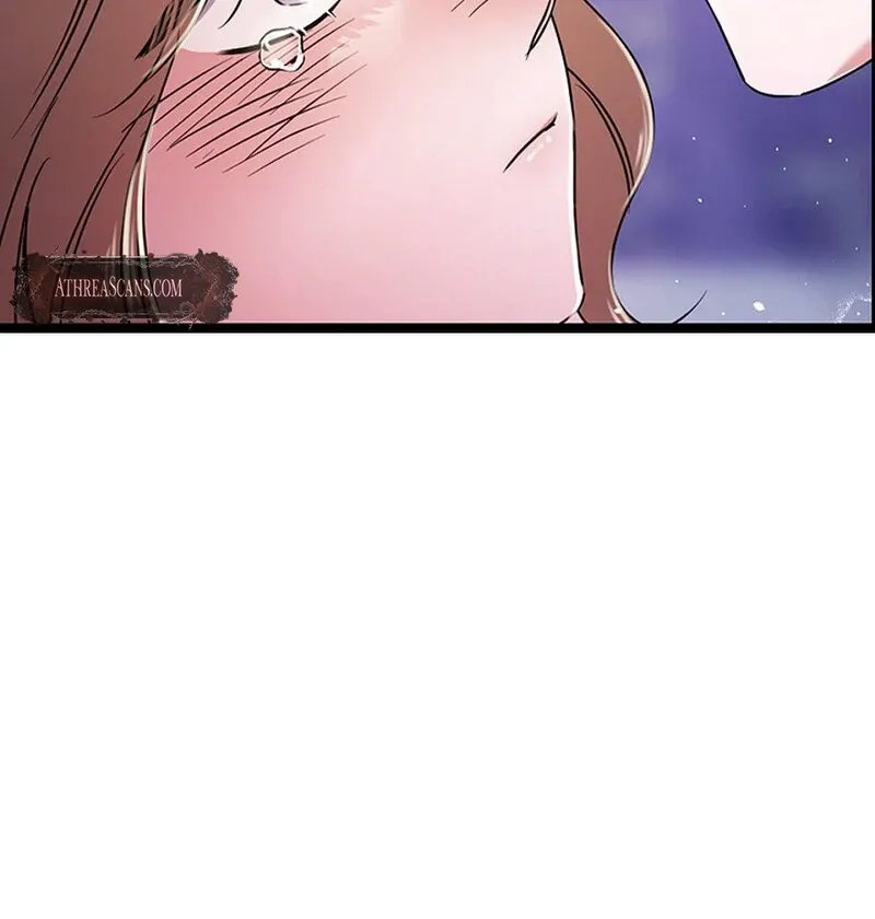 We Never Even Broke Up Chapter 25 page 116 - 