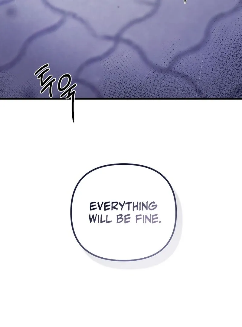 We Never Even Broke Up Chapter 25 page 119 - 