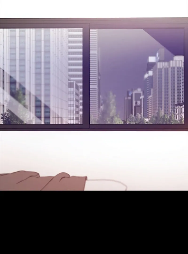 We Never Even Broke Up Chapter 25 page 3 - 