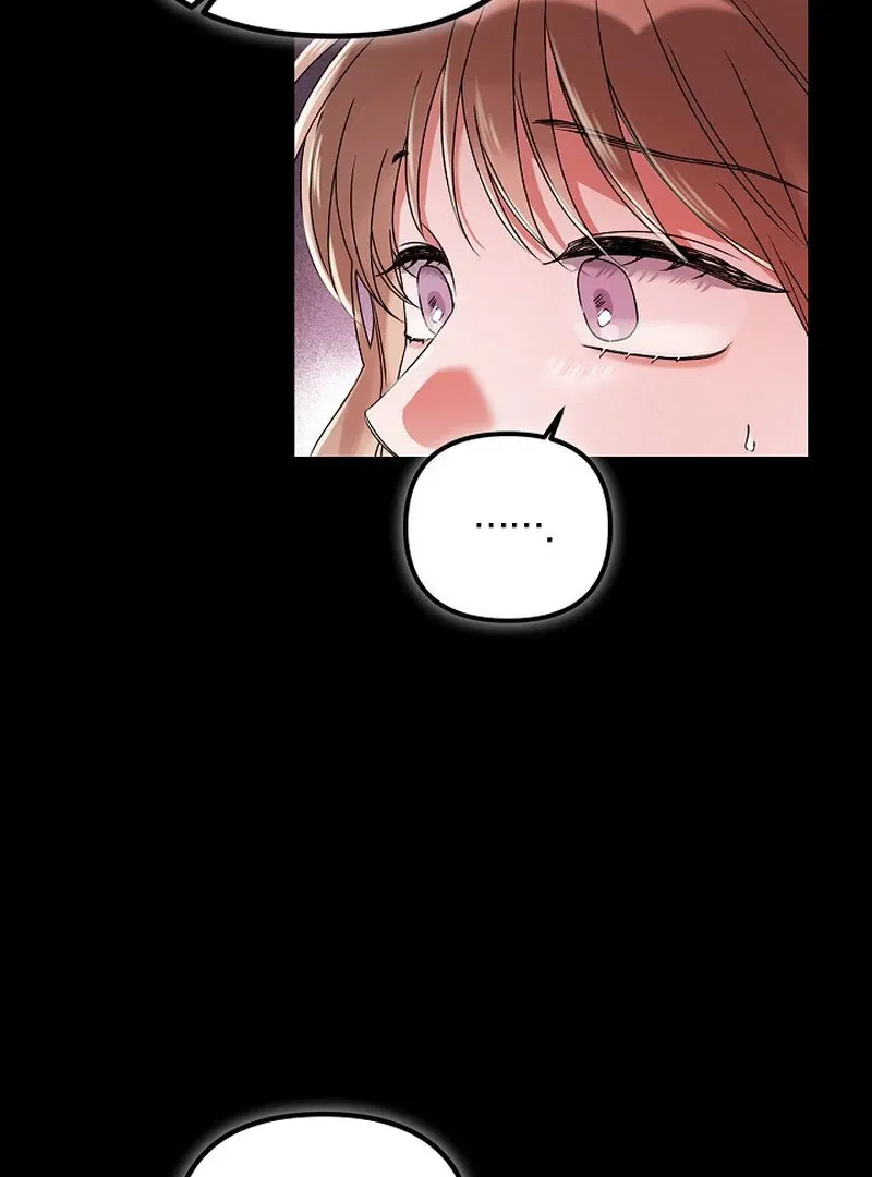 We Never Even Broke Up Chapter 25 page 23 - 