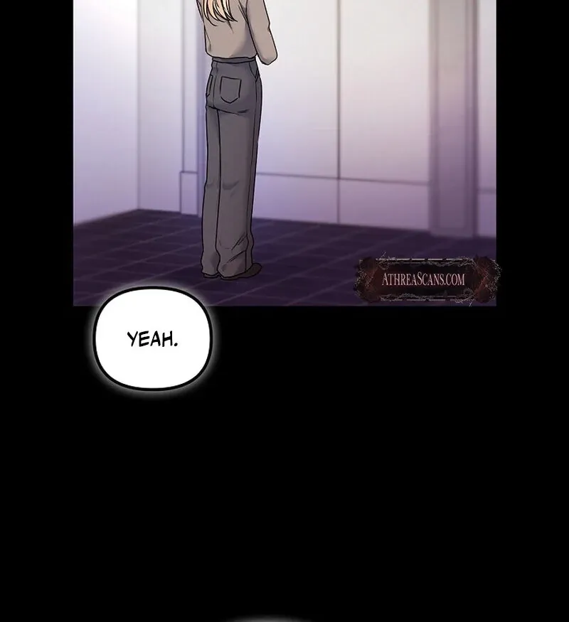 We Never Even Broke Up Chapter 25 page 39 - 
