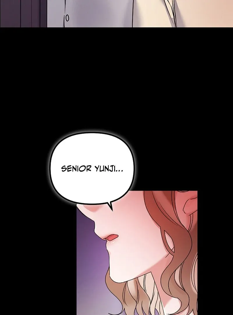 We Never Even Broke Up Chapter 25 page 41 - 